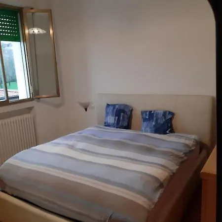 Appartamento-ozzano E.-ozz Angel 公寓