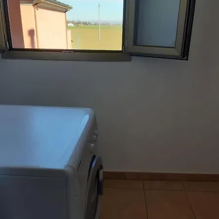 Appartamento-ozzano E.-ozz Angel * Ozzano dell'Emilia