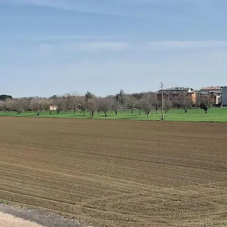 Appartamento-ozzano E.-ozz Angel *