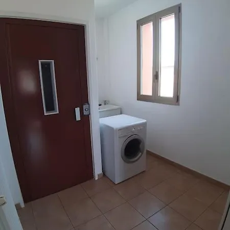 Appartamento-ozzano E.-ozz Angel