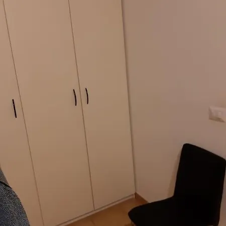 Lejlighed Appartamento-ozzano E.-ozz Angel Ozzano dell'Emilia