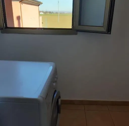 Appartamento-ozzano E.-ozz Angel * Ozzano dell'Emilia