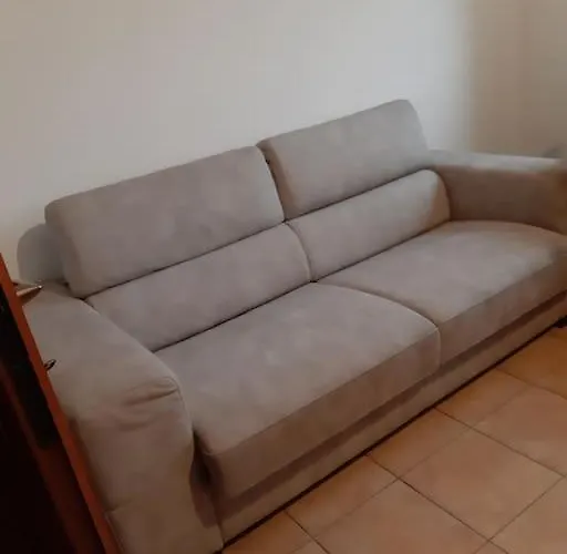 Apartamento Appartamento-ozzano E.-ozz Angel
