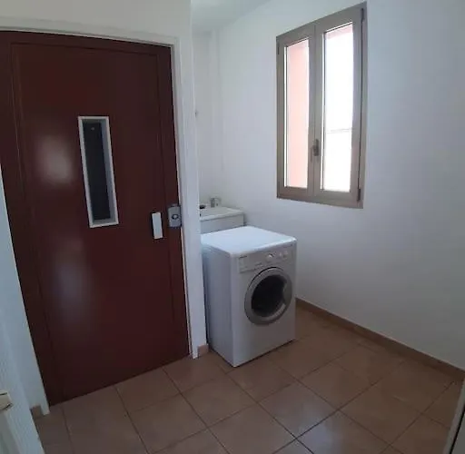 Appartamento-ozzano E.-ozz Angel