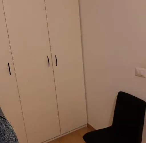 Apartamento Appartamento-ozzano E.-ozz Angel Ozzano dell'Emilia